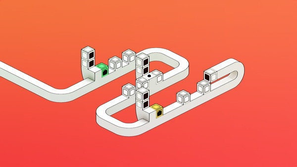 ׻PCİ桷