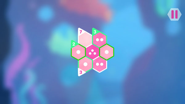 ߼ƽ桷