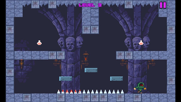PCƽv07.10.2020