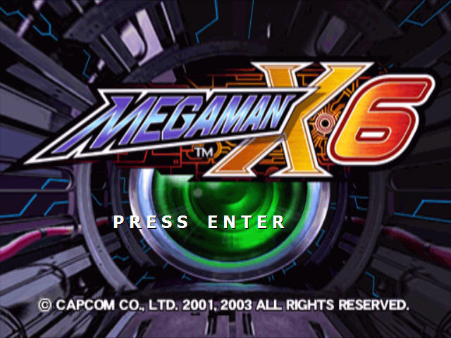 x6PCӲ̰桷
