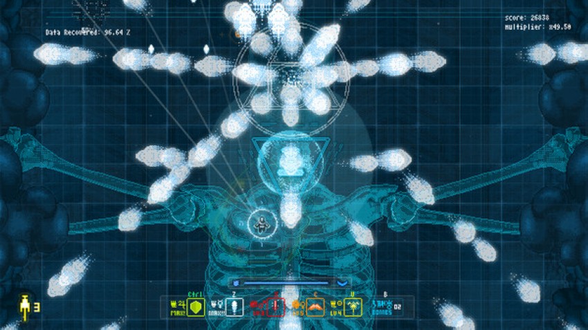 ��¬��˹ǰ���Ų���