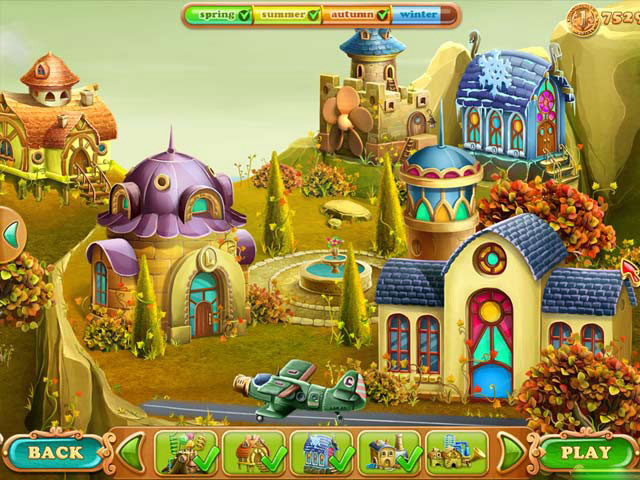 �������ǵĵ���3�ƽ��v1.0��