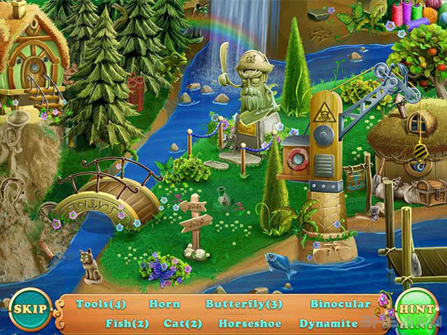 �������ǵĵ���5PCӲ�̰桷