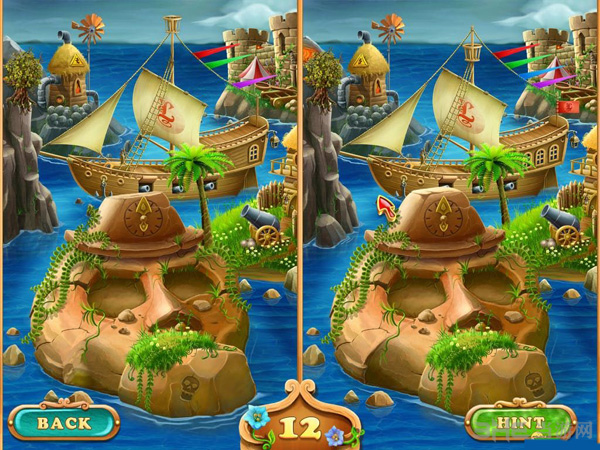 �������ǵĵ���8��