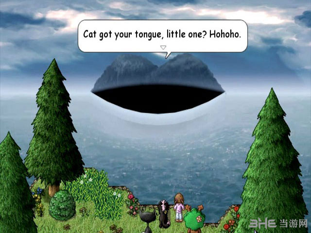 ξƽv1.0