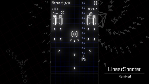 ػPCƽv1.20