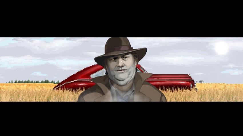 PCƽ桷
