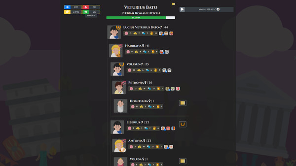 Ӳ̰v1.5.0
