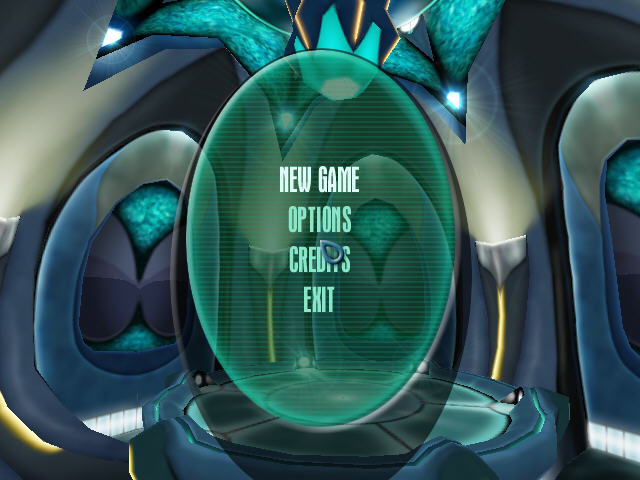 ŮӲ̰桷