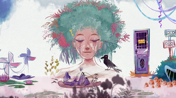 ȣɫ֮PC桷