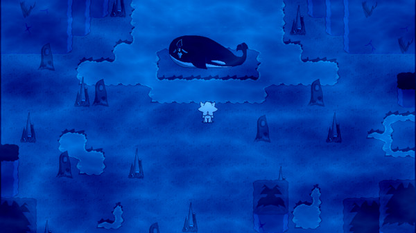 ʨPCӲ̰桷