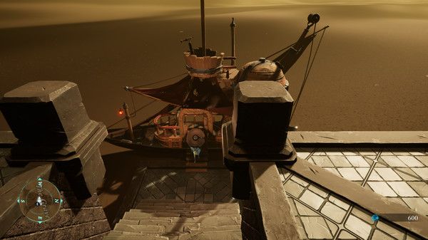 ֮ɳ