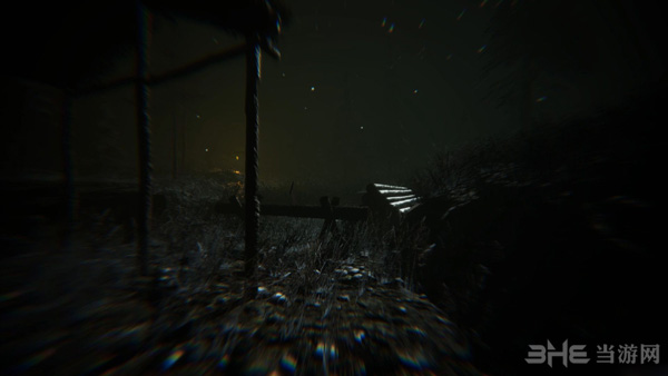 ˡ
