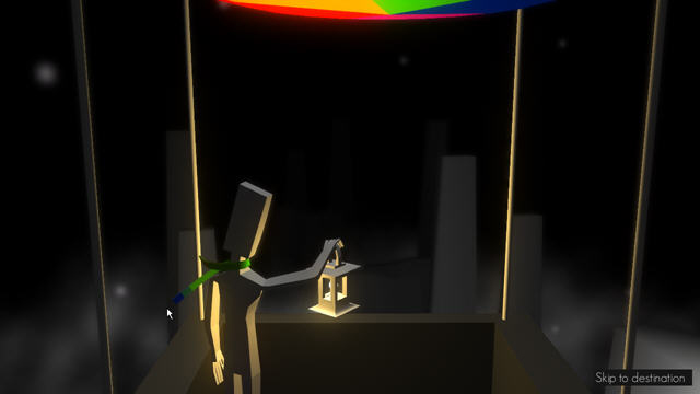 ɢӲ̰桷