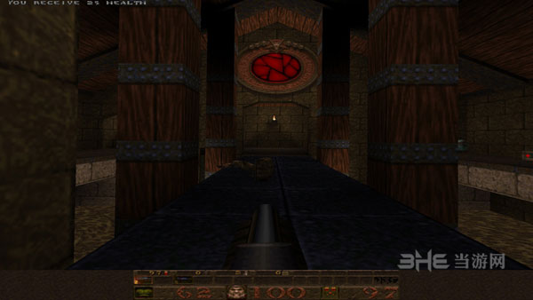 ֮1v1.09ƽ桷