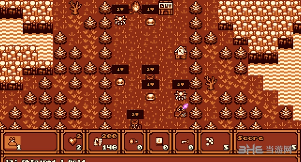 ̶Ӳ̰v1.10