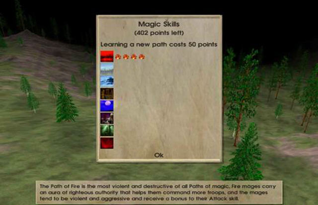 ֮ս2ɭս