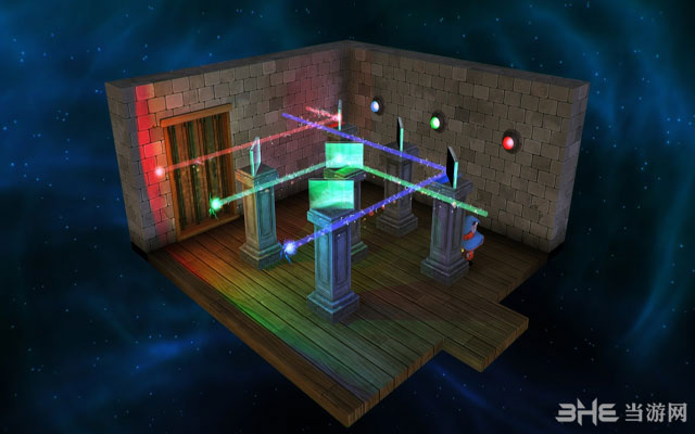 Lumo