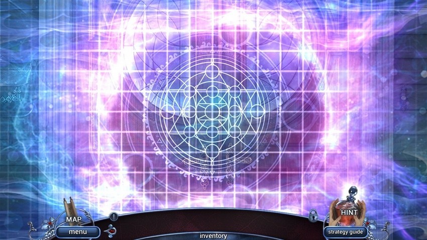 쵵ܵĴPCذ桷