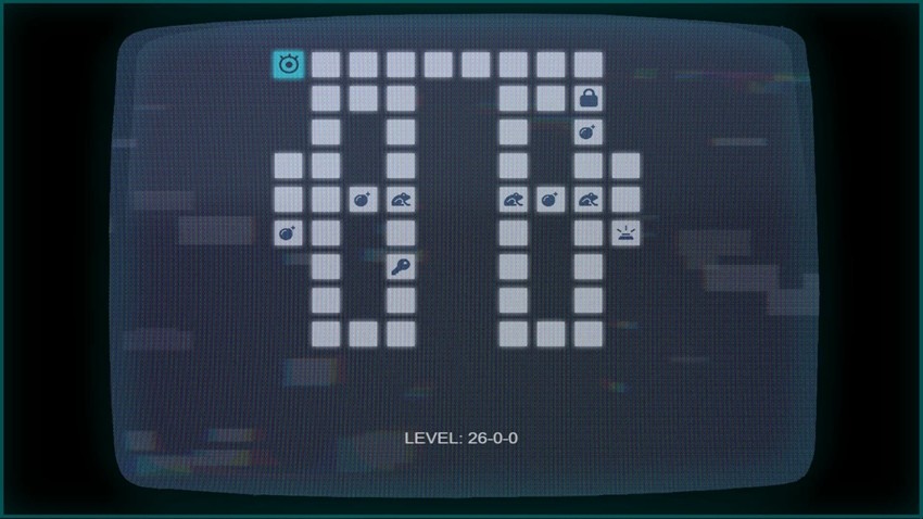 ĵΣPCƽ桷