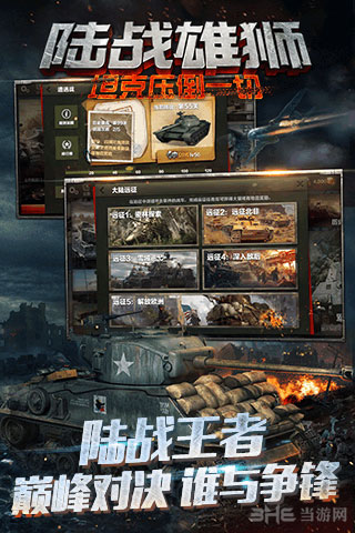 ½սʨ԰桷