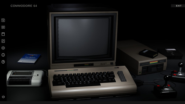 PC桷