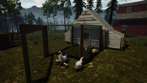 ģPCƽv0.613s