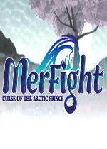 MerFightPCƽ桷