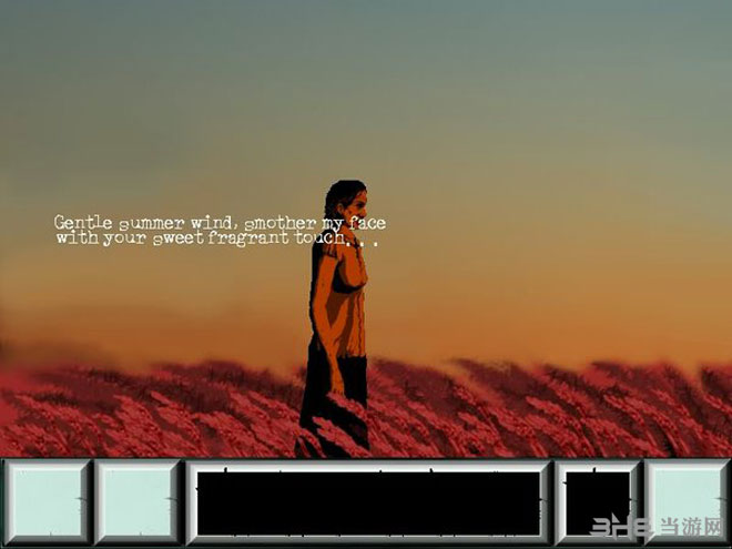 èˡ