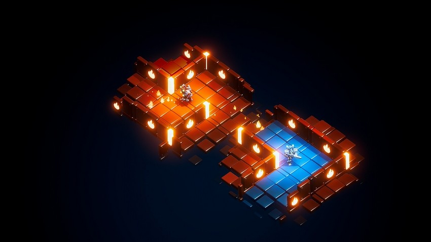 ԹPCƽ桷