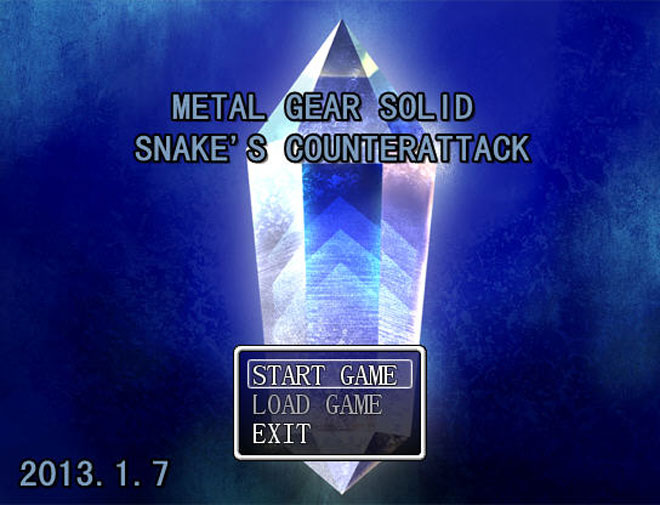 MGSȼİ桷