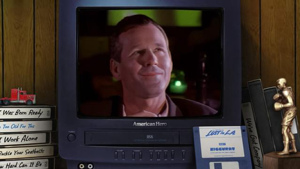 ӢPCƽ桷
