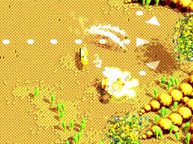 λС̹Ӳ̰桷