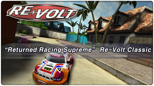 λңس԰氲׿v1.1.6