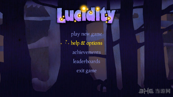 LucidityӲ̰桷