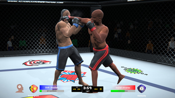 MMAֲPC桷
