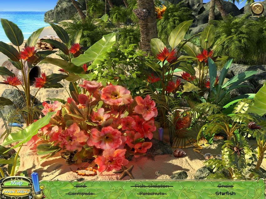 ʹ2֮