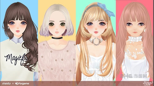 С԰PC׿v1.4.0