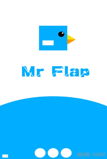 Mr Flap԰桷