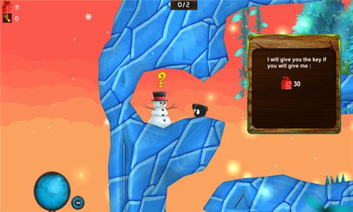 ��ë���ס�