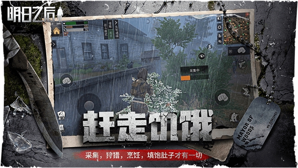 ֮PCV1.0.142
