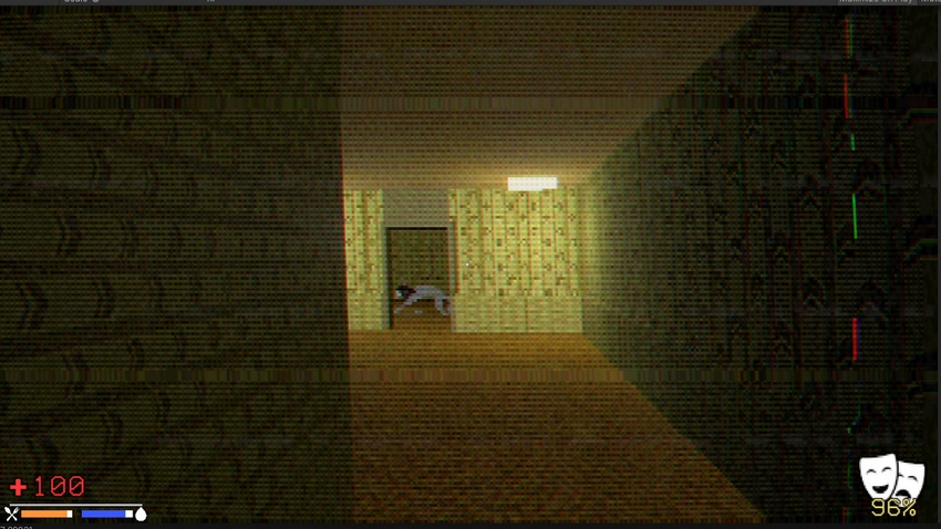 ң桷