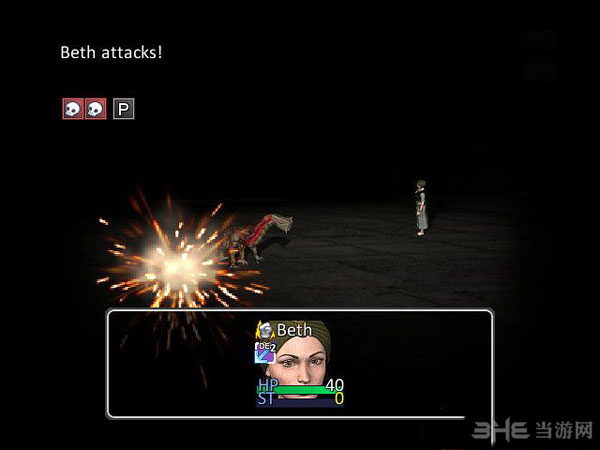 ˹񻰣v1.6ƽ桷