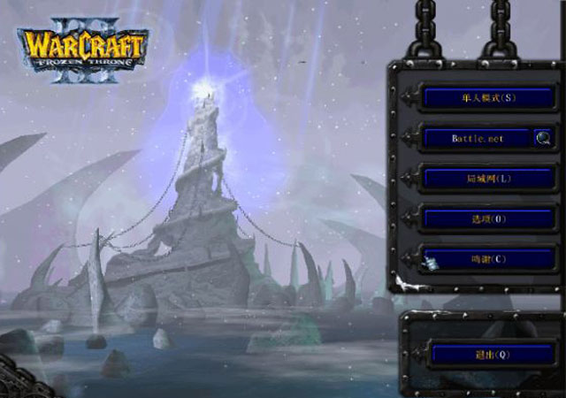 ħ3v1.26eThroneİ桷