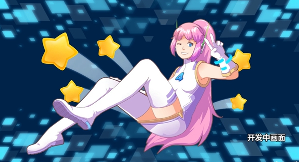 á