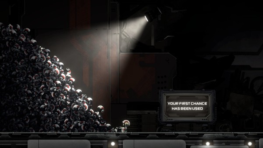 Ĭ;MONOBOT