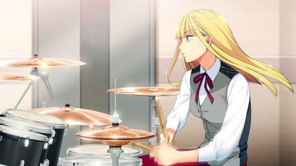 MUSICUS!
