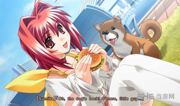 Muv-Luv