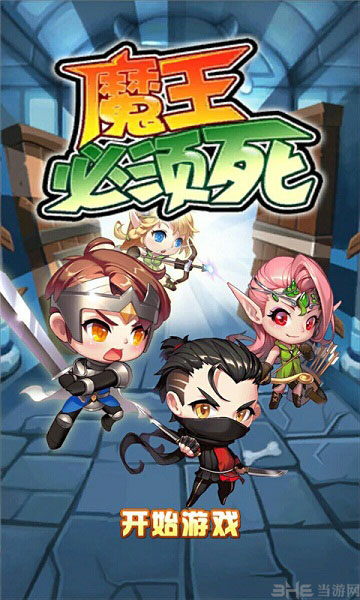 ħ԰桷
