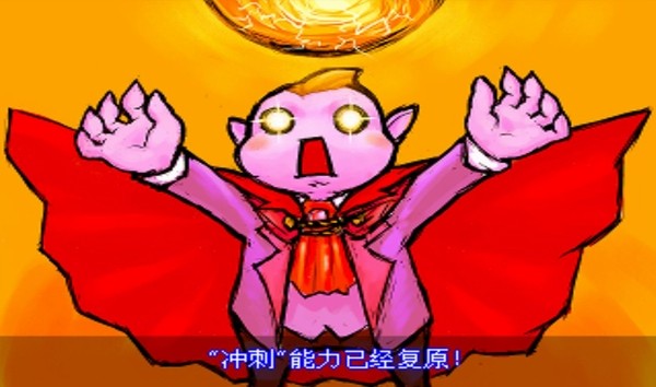 ħ¼